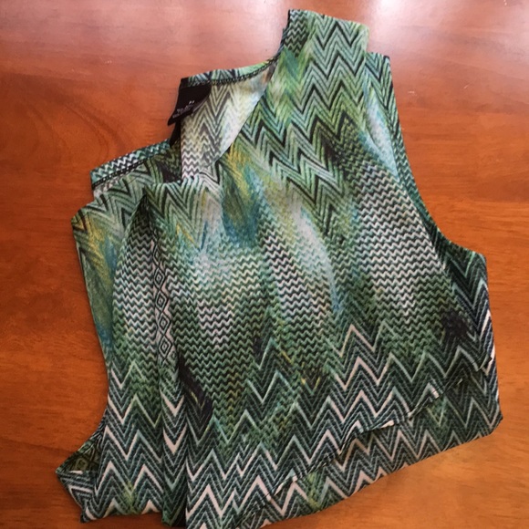 Donated - Picture 2 of 5